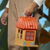 Peppa Pig Peppa 's Cozy Camsite, Action/Adventure, 3 yr(s), Multicolour