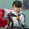 Marvel Spider-Man Titan Hero Series Venom, 4 yr(s), Spider-Man, Black, Red, White