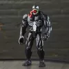 Marvel Spider-Man Titan Hero Series Venom, 4 yr(s), Spider-Man, Black, Red, White