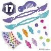 My Little Pony Ribbon Hairstyles Sunny Starscout, 5 yr(s), Multicolour