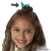 My Little Pony Ribbon Hairstyles Sunny Starscout, 5 yr(s), Multicolour