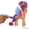 My Little Pony Ribbon Hairstyles Sunny Starscout, 5 yr(s), Multicolour