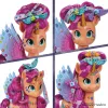 My Little Pony Ribbon Hairstyles Sunny Starscout, 5 yr(s), Multicolour