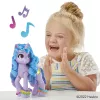 My Little Pony See Your Sparkle Izzy Moonbow, Girl, 5 yr(s), Light effects, Sounding