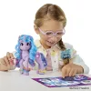 My Little Pony See Your Sparkle Izzy Moonbow, Girl, 5 yr(s), Light effects, Sounding