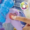 My Little Pony See Your Sparkle Izzy Moonbow, Girl, 5 yr(s), Light effects, Sounding