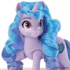 My Little Pony See Your Sparkle Izzy Moonbow, Girl, 5 yr(s), Light effects, Sounding