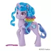 My Little Pony See Your Sparkle Izzy Moonbow, Girl, 5 yr(s), Light effects, Sounding
