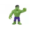 Marvel Spidey and His Amazing Friends Supersized Hulk, 3 yr(s), Multicolour, Plastic