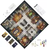 Board game Hasbro Gaming Cluedo Detective 8+ 45 min