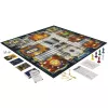 Board game Hasbro Gaming Cluedo Detective 8+ 45 min