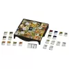 Hasbro Gaming Clue Grab & Go Board game Deduction