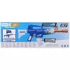 Nerf Fortnite Blue Shock, Toy blaster, 8 yr(s), 99 yr(s), Fortnite, 785 g