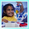 Toy playset HASBRO PJ Masks F78205L0 — Action/Adventure set, recommended age 3+; colours: blue, red, white