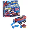 Toy glove blaster Marvel Spider-Man Real Webs Ultimate Web Blaster