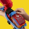 Toy glove blaster Marvel Spider-Man Real Webs Ultimate Web Blaster