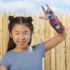 Toy glove blaster Marvel Spider-Man Real Webs Ultimate Web Blaster