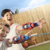 Toy glove blaster Marvel Spider-Man Real Webs Ultimate Web Blaster