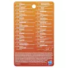 Refill Nerf N Series N1-Darts 20x Blue Orange F8640