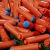 Refill Nerf N Series N1-Darts 20x Blue Orange F8640