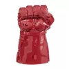 Marvel Avengers: Endgame Red Infinity Gauntlet Electronic Fist