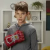 Marvel Avengers: Endgame Red Infinity Gauntlet Electronic Fist