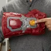 Marvel Avengers: Endgame Red Infinity Gauntlet Electronic Fist