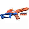 Toy blaster NERF Nerf N Series Pinpoint Blue Orange 8+