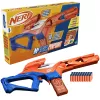 Toy blaster NERF Nerf N Series Pinpoint Blue Orange 8+