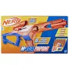 Toy blaster NERF Nerf N Series Pinpoint Blue Orange 8+