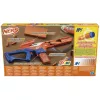 Toy blaster NERF Nerf N Series Pinpoint Blue Orange 8+