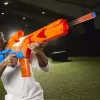 Toy blaster NERF Nerf N Series Pinpoint Blue Orange 8+