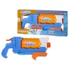 Nerf Super Soaker Flip Fill, Toy blaster, 6 yr(s)