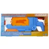 Nerf Super Soaker Flip Fill, Toy blaster, 6 yr(s)
