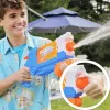 Nerf Super Soaker Flip Fill, Toy blaster, 6 yr(s)