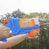 Nerf Super Soaker Flip Fill, Toy blaster, 6 yr(s)