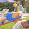 Nerf Super Soaker Flip Fill, Toy blaster, 6 yr(s)