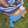 Nerf Super Soaker Flip Fill, Toy blaster, 6 yr(s)