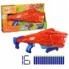 Nerf F8646EP4 toy weapon