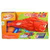 Nerf F8646EP4 toy weapon