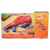 Nerf F8646EP4 toy weapon
