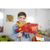 Nerf F8646EP4 toy weapon
