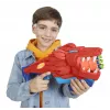 Nerf F8646EP4 toy weapon