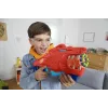 Nerf F8646EP4 toy weapon