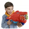 Nerf F8646EP4 toy weapon