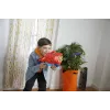 Nerf F8646EP4 toy weapon
