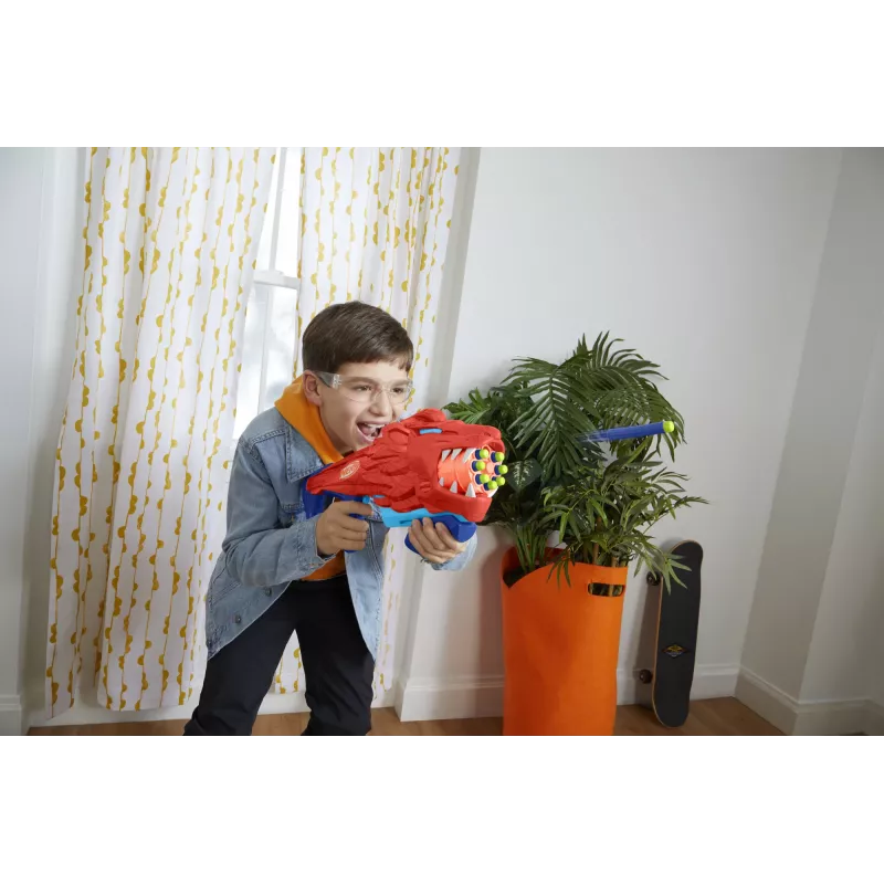 Nerf F8646EP4 toy weapon