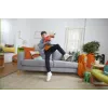 Nerf F8646EP4 toy weapon