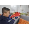 Nerf F8646EP4 toy weapon