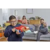 Nerf F8646EP4 toy weapon